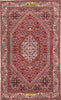 Bidjar-fine-Persia-146x88