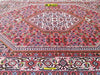 Bidjar-fine-Persia-146x88