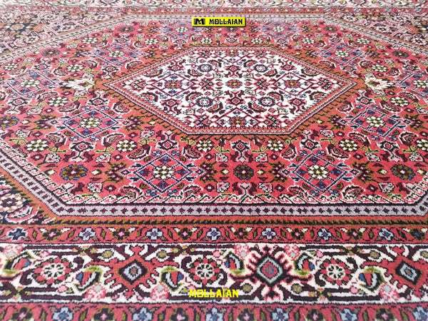 Bidjar-fine-Persia-146x88