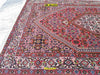 Bidjar-fine-Persia-146x88