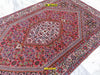 Bidjar-fine-Persia-146x88
