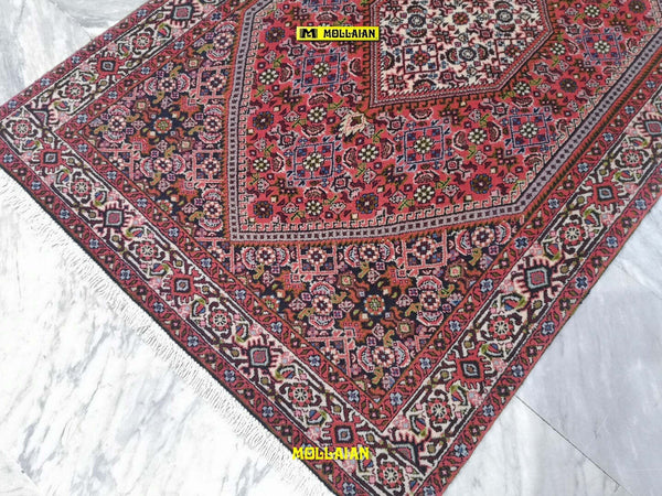 Bidjar-fine-Persia-146x88
