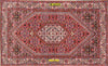 Bidjar-fine-Persia-146x88