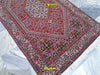 Bidjar-fine-Persia-146x88