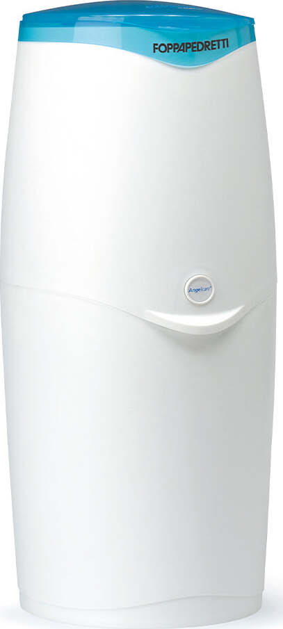 Bidoncino-Gettapannolino-Foppapedretti-Maialino