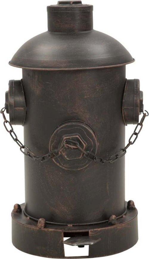 Bidoncino-porta-rifiuti-stile-industrial-in-metallo-per-decorazione-ambienti