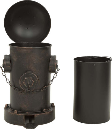 Bidoncino-porta-rifiuti-stile-industrial-in-metallo-per-decorazione-ambienti