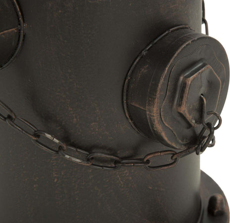 Bidoncino-porta-rifiuti-stile-industrial-in-metallo-per-decorazione-ambienti