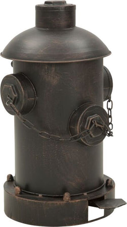 Bidoncino-porta-rifiuti-stile-industrial-in-metallo-per-decorazione-ambienti