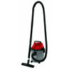 Bidone Aspiratutto Einhellth-vc 1815 Aspiratore Solidi E Liquidi Aspirapolvere Casa e cucina/Aspirapolvere e pulizia di pavimenti e finestre/Aspirapolvere/Aspirapolvere robot Trade Shop italia - Napoli, Commerciovirtuoso.it