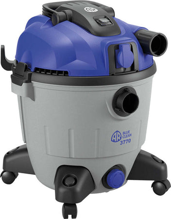 BIDONE-ASPIRATUTTO-IN-PLASTICA-'AR-3770'-Lt.35---1600-W-Annovi-Reverberi