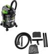 BIDONE ASPIRATUTTO SOLIDI E LIQUIDI 1200W LAVOR WASH RUDY 1200S 20 LITRI Casa e cucina/Aspirapolvere e pulizia di pavimenti e finestre/Aspirapolvere/Aspiratori liquidi-solidi Trade Shop italia - Napoli, Commerciovirtuoso.it