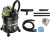 Bidone-Aspiratutto-Solidi-E-Liquidi-1200w-Lavor-Wash-Rudy-1200s-20-Litri