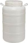 BIDONE-'BOCCA-LARGA'-Lt.-5---no-predispos.rubinetto-Ecoplast