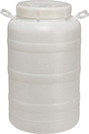 BIDONE-'BOCCA-LARGA'-Lt.-5---no-predispos.rubinetto-Ecoplast