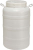 BIDONE-'BOCCA-LARGA'-Lt.-5---no-predispos.rubinetto-Ecoplast