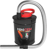 Bidone Ceneril A Motore 800w Cen001 Aspira Cenere Stufe A Pellet Caminetti Camin Fai da te/Caminetti e accessori/Accessori per caminetto/Attrezzi da caminetto Trade Shop italia - Napoli, Commerciovirtuoso.it