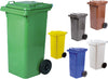 BIDONE-IMMONDIZIA-CARRELLATO-Lt.-120---cm-55-x-50-x-94-blu-Ics