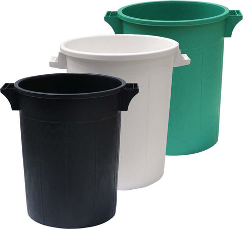 BIDONE-IMMONDIZIA-SOVRAPPONIBILE-Lt-120---Ø-53-x-h-79-cm---nero-Ics