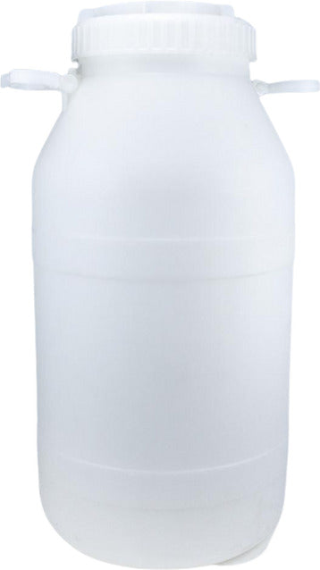 Bidone latte 50 lt