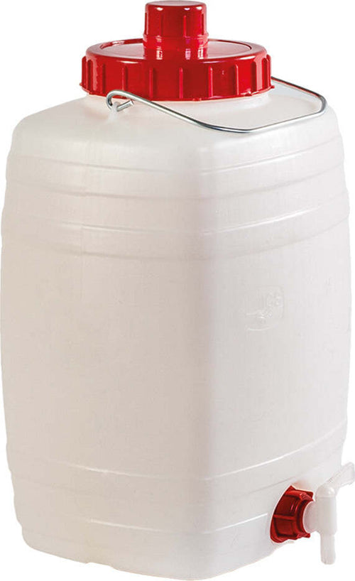 BIDONE-PER-ALIMENTI-'DEMETRA'-Ics