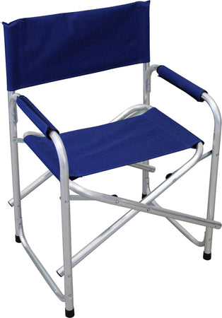 BIELLA---poltrona-da-spiaggia-e-campeggio-regista-pieghevole-in-alluminio-Blu-Milani-Home