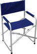 BIELLA---poltrona-da-spiaggia-e-campeggio-regista-pieghevole-in-alluminio-Blu-Milani-Home