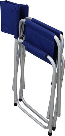 BIELLA---poltrona-da-spiaggia-e-campeggio-regista-pieghevole-in-alluminio-Blu-Milani-Home