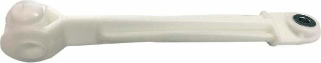 Biella adattabile Bcs 592900254