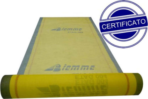 BIEMME-glasstex-gt-160-soft-rete-in-fibra-di-vetro-certificata-itc-e-tbu-mt.1X50
