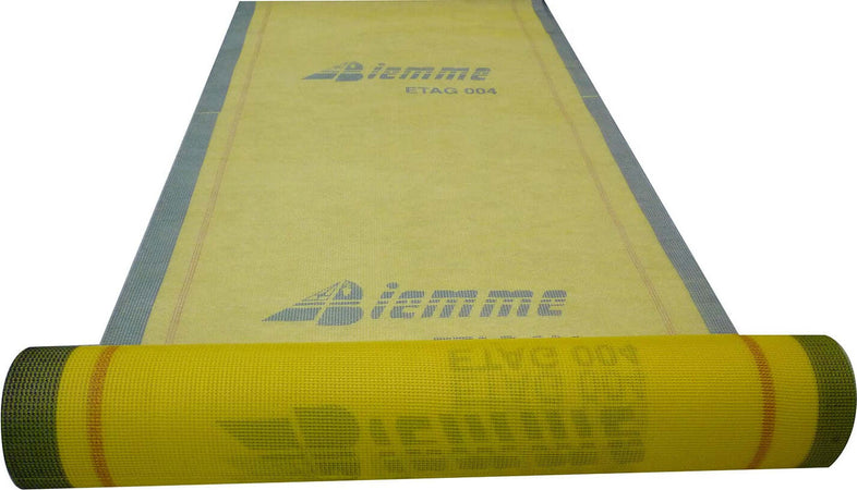 BIEMME-glasstex-gt-160-soft-rete-in-fibra-di-vetro-certificata-itc-e-tbu-mt.1X50
