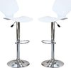 BIFF---set-di-2-sgabelli-alti-in-metallo-Bianco-Milani-Home