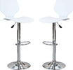 BIFF---set-di-2-sgabelli-alti-in-metallo-Bianco-Milani-Home
