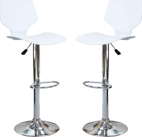 BIFF---set-di-2-sgabelli-alti-in-metallo-Bianco-Milani-Home
