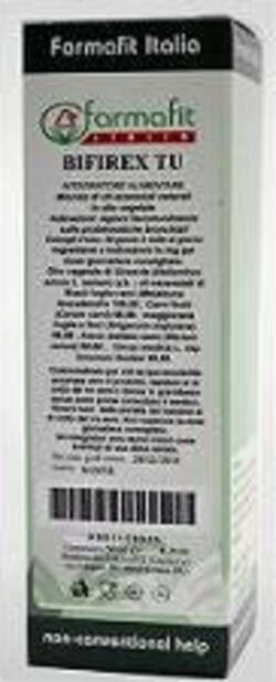BIFIREX-TU-GOCCE-50-ML