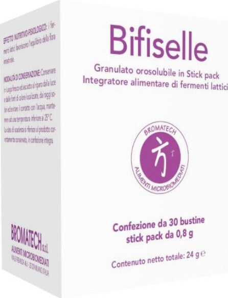 Bifiselle-integratore-alimentare-di-fermenti-lattici-30-bustine-Bromatech