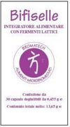 Bifiselle-integratore-alimentare-di-fermenti-lattici-30-capsule-Bromatech