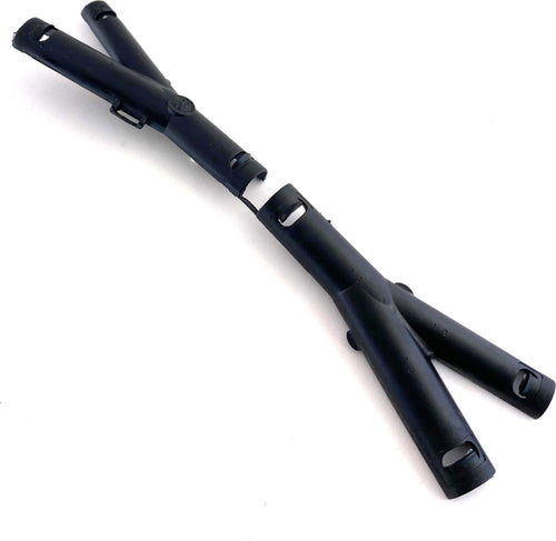 Biforcazione-a-Y-13--13--10-Schlemmer