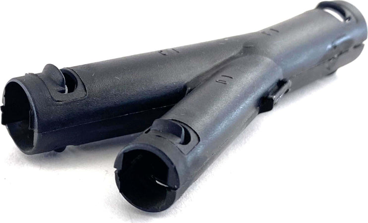 Biforcazione-a-Y-13--13--10-Schlemmer