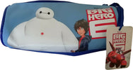 Big Hero 6 Astuccio Bauletto Scuola Azzurro Cancelleria e prodotti per ufficio/Scuola e materiale didattico/Materiale scolastico/Cartelle e zaini per la scuola/Astucci Scontolo.net - Potenza, Commerciovirtuoso.it