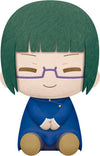 BIG-PLUSH-PELUCHE-JUJUTSU-KAISEN---MAKI-ZENIN