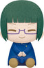 BIG-PLUSH-PELUCHE-JUJUTSU-KAISEN---MAKI-ZENIN