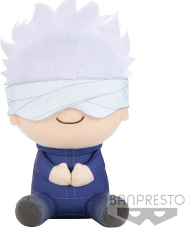 BIG-PLUSH-PELUCHE-JUJUTSU-KAISEN---SATORU-GOJO