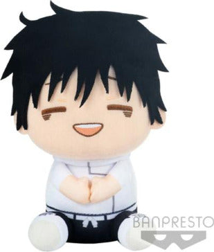 BIG-PLUSH-PELUCHE-JUJUTSU-KAISEN---YUTA-OKKOTSU