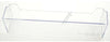Big Rack Beko Kf Hot St Arc1155 Frigorifero 4666240100