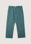 OBEY Big Timer Carpenter Pant da uomo