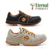 Scarpe antinfortunistiche in pelle Dike Agility Advance S3 2 Colori Misure da 38 a 47 Dike
