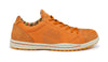 Scarpe antinfortunistiche in pelle Dike Glider Garish S1P 3 Colori Misure da 38 a 47 Dike