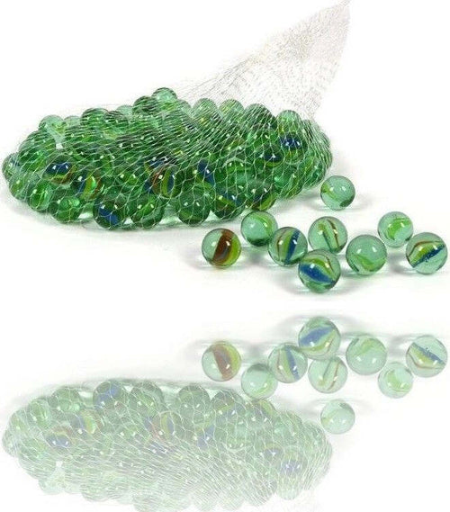 BIGLIE PIETRE CIOTTOLI SASSI COLORATI DECORAZIONE ACQUARIO FONDALE GIARDINO Prodotti per animali domestici/Pesci e animali d'acqua/Arredo per acquario/Rocce decorative Trade Shop italia - Napoli, Commerciovirtuoso.it