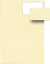Biglietti da visita - 85 x 54 mm - 165 gr - microperforati - avorio - Decadry - conf. 12 fogli da 10 biglietti Cancelleria e prodotti per ufficio/Carta blocchi e quaderni/Carta/Carta per fotocopiatrici e stampanti/Carta per fotocopiatrice e multiuso Eurocartuccia - Pavullo, Commerciovirtuoso.it